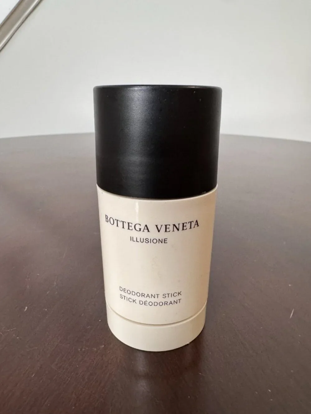 Bottega Veneta bottega veneta